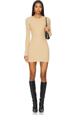 SER.O.YA Lauren Mini Dress
