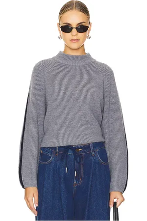 Graham & Spencer Teagan Pullover