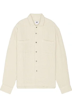 Obey Tobin Shirt