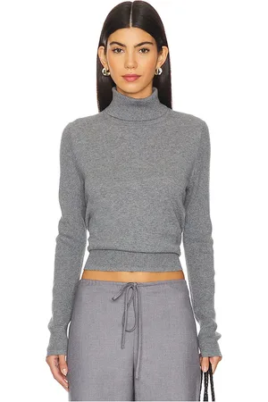 Graham & Spencer Korie Turtleneck