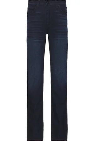 Monfrere Brando Jean