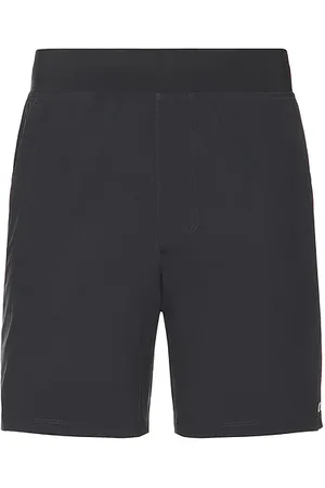 alo 7 Repetition Short