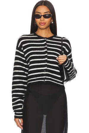 Gestuz Debbie Short Cardigan