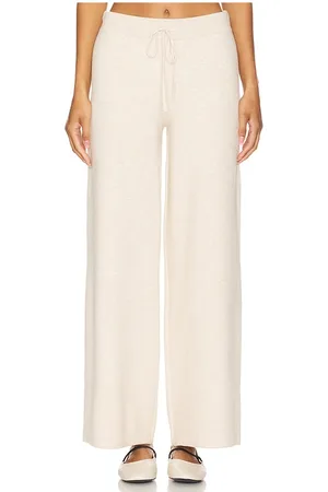 525 America Miranda Wide Leg Pant