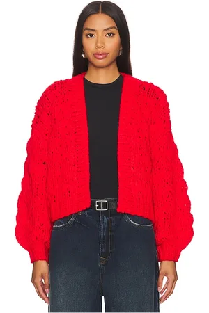 Callahan X REVOLVE Gigi Cardigan
