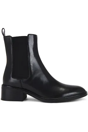 Tony Bianco Fremont Boot