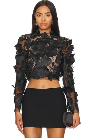 ELLIATT X REVOLVE Elia Top