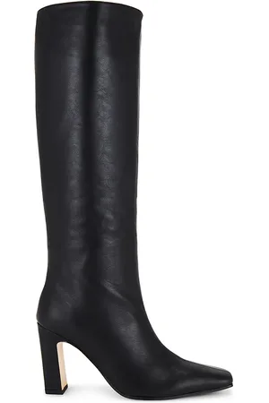 Tony Bianco Supra Boot