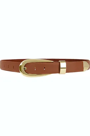 Lovestrength Isa Hip Belt