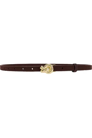 Lovestrength Nic Hip Belt