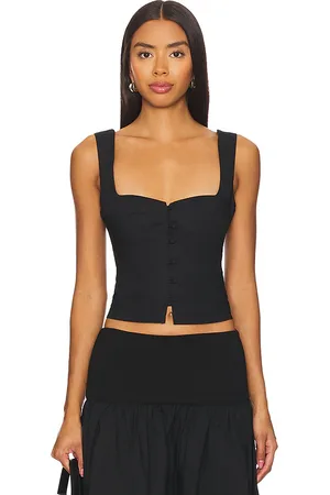 Tularosa Jess Top