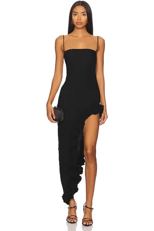 MAJORELLE Montauk Gown