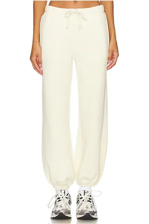 NSF Shane Drawstring Jogger