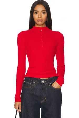Favorite Daughter The Jackie Sweater