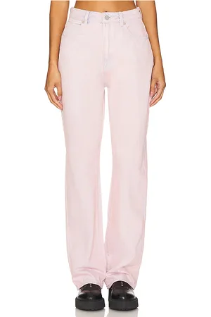 ABrand Carrie Straight