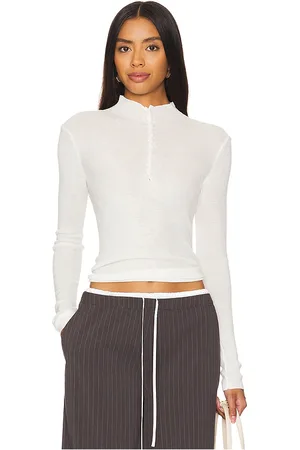 Favorite Daughter The Jackie Sweater