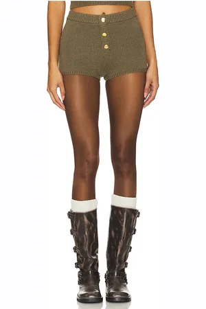 Lovers And Friends Ayden Shorts
