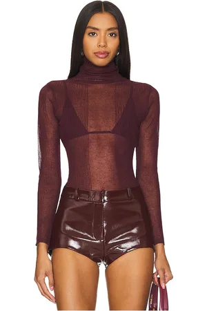 SER.O.YA Piper Sweater