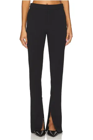 SER.O.YA Jinn High Wasted Skinny Pant