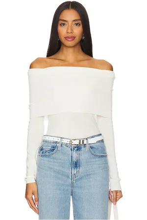 Le Superbe Clavicle Sweater