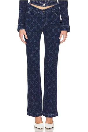 LOBA Tulipania Jeans