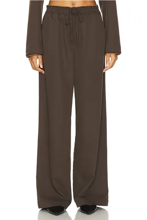 Osis Maddie Pants