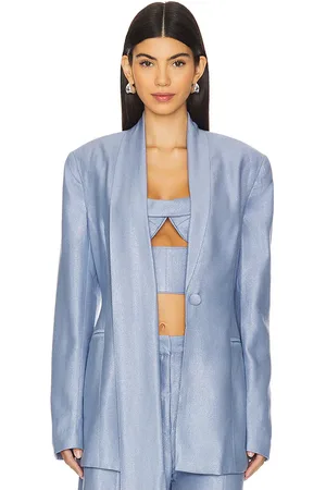 Sabina Musayev Gemini Jacket