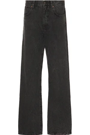 Jeanerica Vega Jeans
