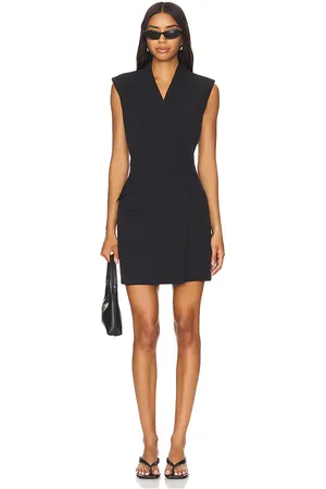 Steve Madden Tyra Dress