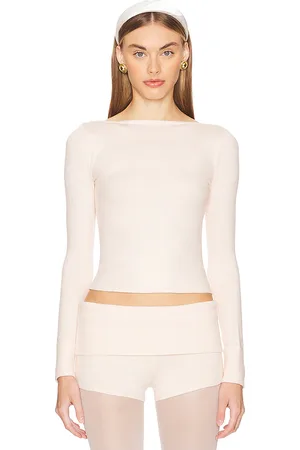 LOBA Kristhel Sweater
