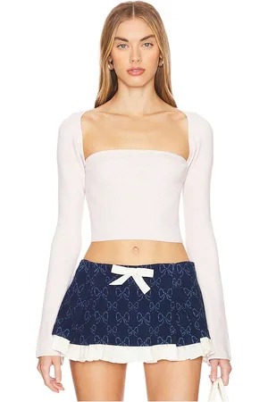 LOBA Gavina Sweater