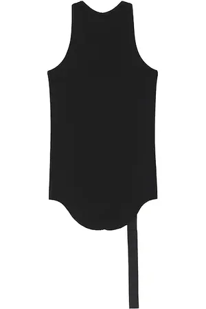DRKSHDW BY RICK OWENS Drk Tank