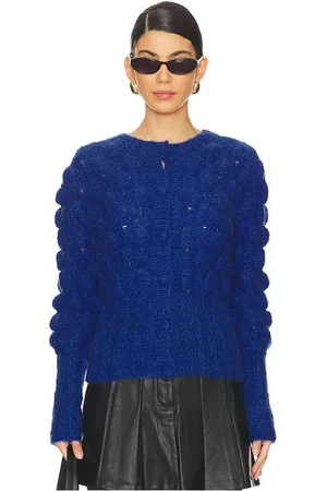 AYNI Tupac Cardigan