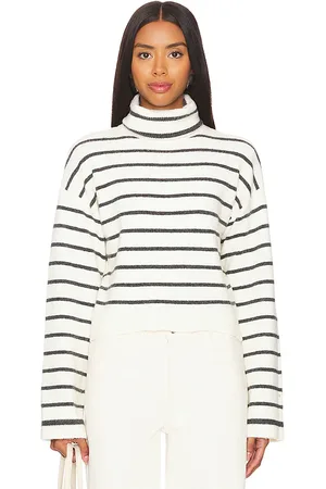 Steve Madden Narsha Sweater