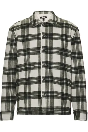 Paige Rangel Jacket