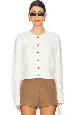 Favorite Daughter The Eleanor Cardigan