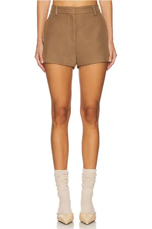 ASTR Wynn Shorts