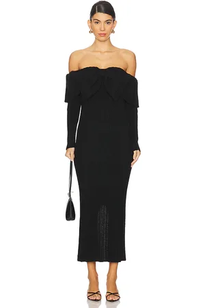 AYNI Chakun Dress