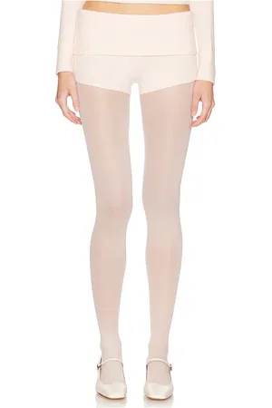 LOBA Kristhel Hot Short