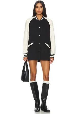 Steve Madden Skylie Jacket
