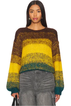 Steve Madden Lucie Sweater