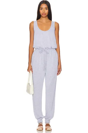 Lovers And Friends Kara Jumpsuit