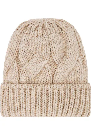 Lack of Color Lumi Beanie