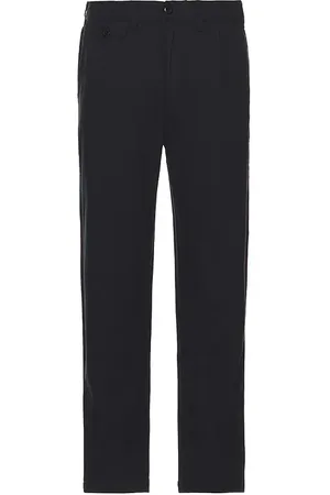 Rails Marcellus Trousers