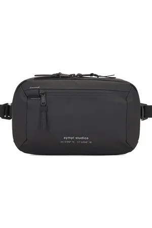 Sympl Supply Co Motion Sling
