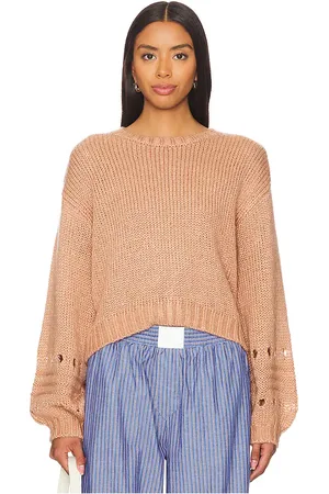 Steve Madden Lucie Sweater