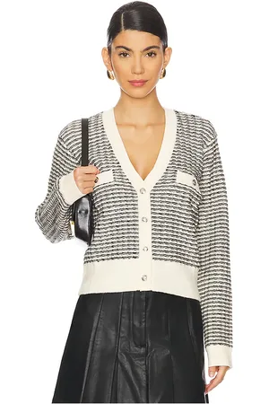 ASTR Ellory Cardigan