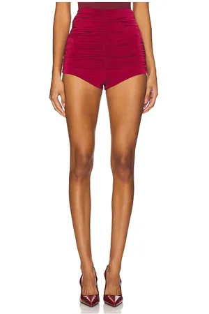 NBD Twilight Shorts