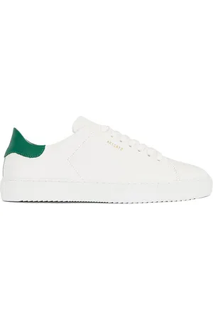 Axel Arigato Clean 90 Sneaker