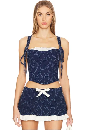 LOBA Teresita Corset